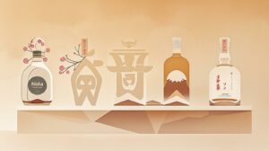 eigashima shuzo whisky