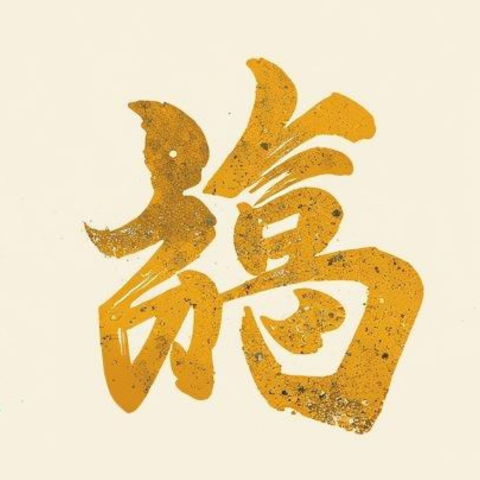 cadeaux de whisky japonais nihonwhisky.fr