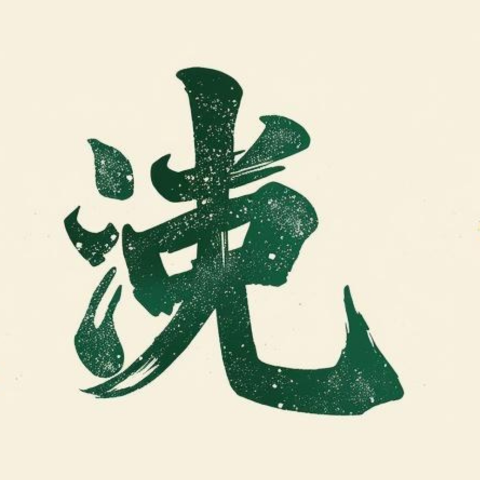 guides de whisky japonais nihonwhisky.fr