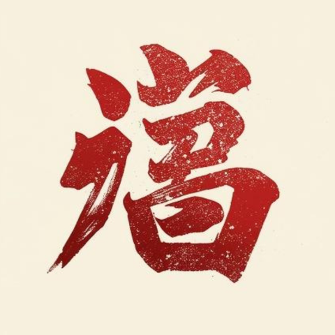 marques de whisky japonais nihonwhisky.fr