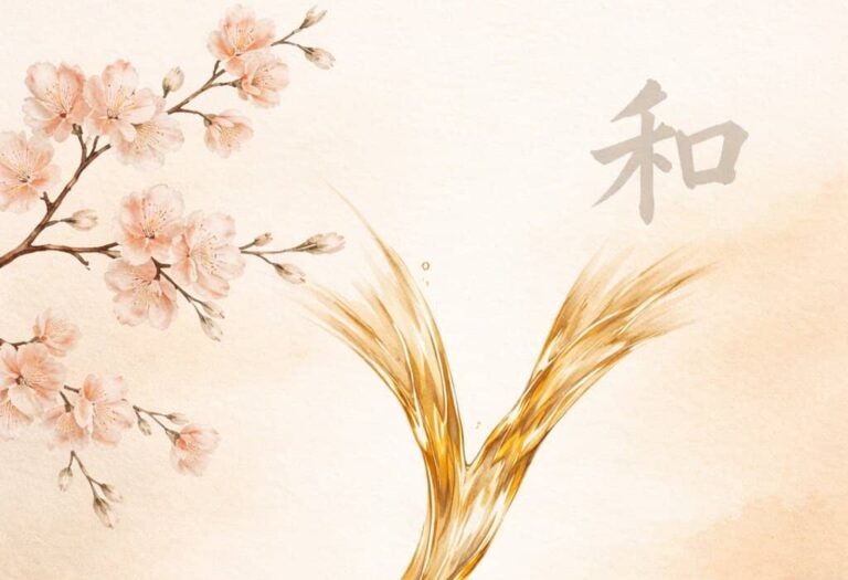 pure malt whisky - nihon whisky