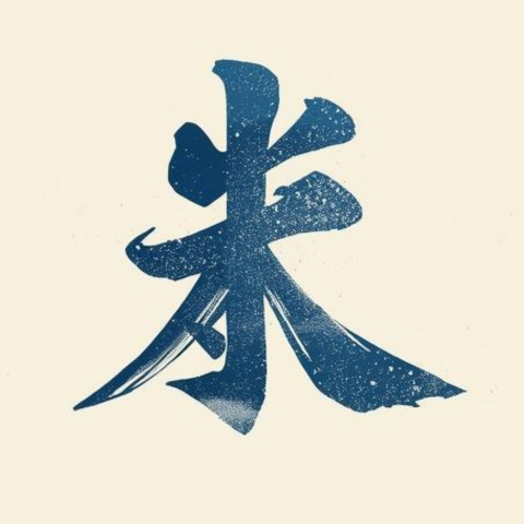 types de whisky japonais nihonwhisky.fr